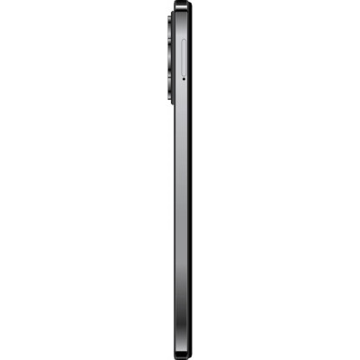 ZTE Nubia V60 8/256GB Black
