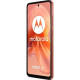 Motorola G04 4/64GB Sunrise Orange (PB130046)