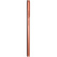 Motorola G04 4/64GB Sunrise Orange (PB130046)