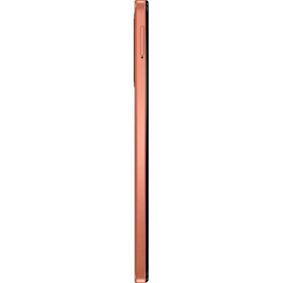 Motorola G04 4/64GB Sunrise Orange (PB130046)