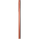 Motorola G04 4/64GB Sunrise Orange (PB130046)