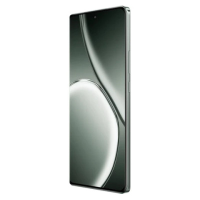 Realme GT 6T 8/256GB (RMX3853) Razor Green