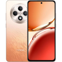 OPPO Reno12 FS 5G 12/512GB Amber Orange