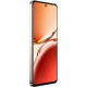 OPPO Reno12 FS 5G 12/512GB Amber Orange