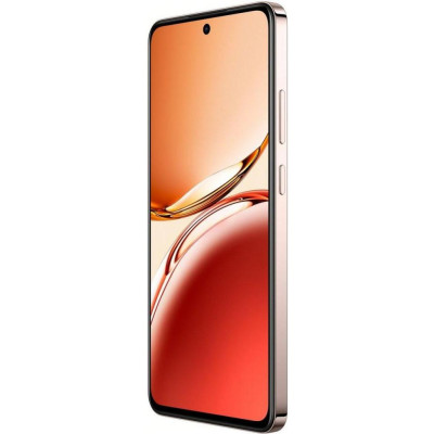 OPPO Reno12 FS 5G 12/512GB Amber Orange