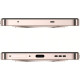 OPPO Reno12 FS 5G 12/512GB Amber Orange