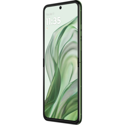 Motorola Razr 50 Ultra 12/512GB Spring Green