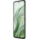 Motorola Razr 50 Ultra 12/512GB Spring Green