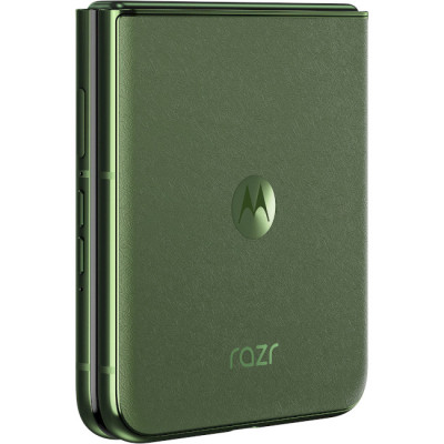 Motorola Razr 50 Ultra 12/512GB Spring Green