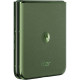 Motorola Razr 50 Ultra 12/512GB Spring Green