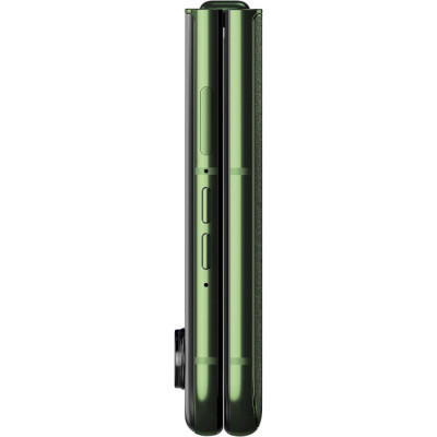 Motorola Razr 50 Ultra 12/512GB Spring Green