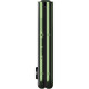 Motorola Razr 50 Ultra 12/512GB Spring Green
