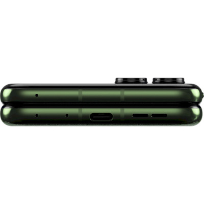 Motorola Razr 50 Ultra 12/512GB Spring Green