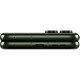 Motorola Razr 50 Ultra 12/512GB Spring Green