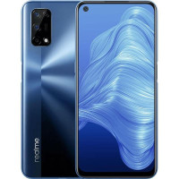 realme 7 5G 6/128GB Mist Blue
