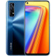 Realme 7 5G 6/128GB Mist Blue