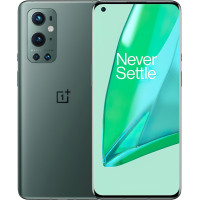 OnePlus 9 Pro 8/128GB Pine Green