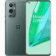 OnePlus 9 Pro 8/128GB Pine Green