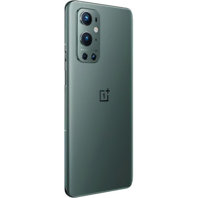 OnePlus 9 Pro 8/128GB Pine Green