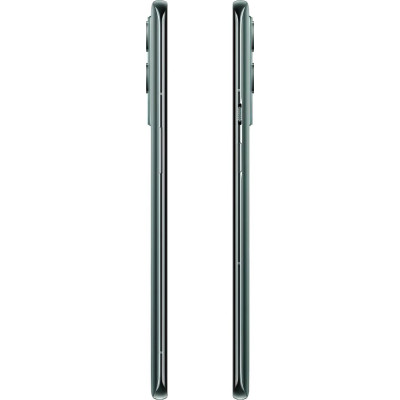 OnePlus 9 Pro 8/128GB Pine Green