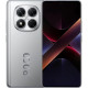 POCO X7 12/512GB Silver