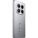 POCO X7 12/512GB Silver