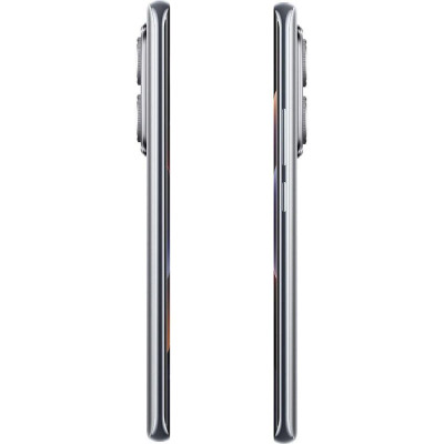 POCO X7 12/512GB Silver