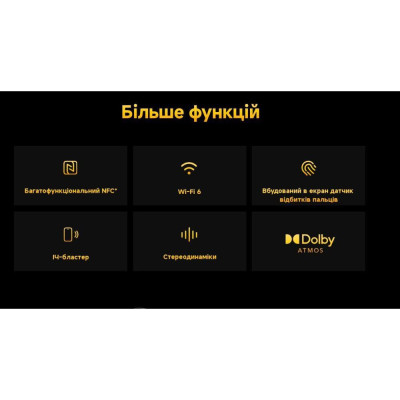 POCO X7 12/512GB Silver