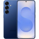 Samsung Galaxy S25 12/512GB Navy (SM-S931BDBH)