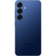 Samsung Galaxy S25 12/512GB Navy (SM-S931BDBH)