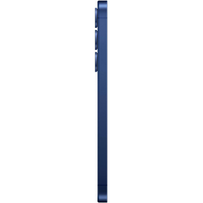 Samsung Galaxy S25 12/512GB Navy (SM-S931BDBH)