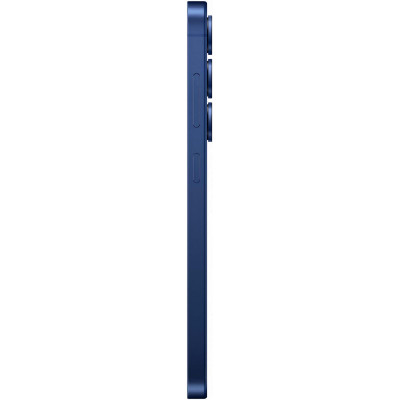 Samsung Galaxy S25 12/512GB Navy (SM-S931BDBH)