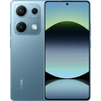 Xiaomi Redmi Note 14S 8/256GB Ocean Blue (with adapter)