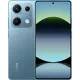 Xiaomi Redmi Note 14S 8/256GB Ocean Blue (with adapter)