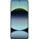 Xiaomi Redmi Note 14S 8/256GB Ocean Blue (with adapter)