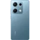Xiaomi Redmi Note 14S 8/256GB Ocean Blue (with adapter)