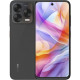 ZTE Nubia V70 Design 8/128GB Gray