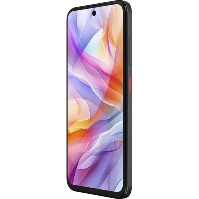 ZTE Nubia V70 Design 8/128GB Gray