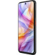 ZTE Nubia V70 Design 8/128GB Gray