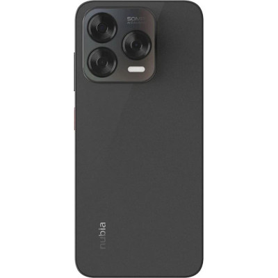 ZTE Nubia V70 Design 8/128GB Gray