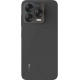 ZTE Nubia V70 Design 8/128GB Gray