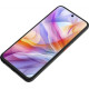 ZTE Nubia V70 Design 8/128GB Gray