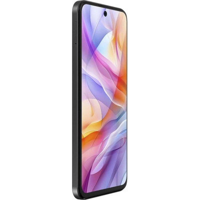 ZTE Nubia V70 Design 8/128GB Gray