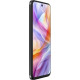 ZTE Nubia V70 Design 8/128GB Gray