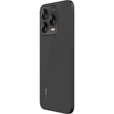ZTE Nubia V70 Design 8/128GB Gray