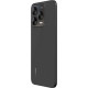 ZTE Nubia V70 Design 8/128GB Gray