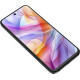 ZTE Nubia V70 Design 8/128GB Gray