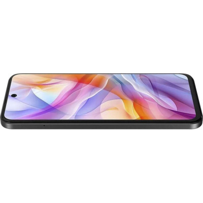 ZTE Nubia V70 Design 8/128GB Gray