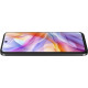 ZTE Nubia V70 Design 8/128GB Gray