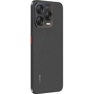 ZTE Nubia V70 Design 8/128GB Gray